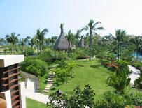 �ӵ���_(t��i)�G��